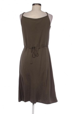 Rochie Marks & Spencer, Mărime L, Culoare Verde, Preț 89,29 Lei