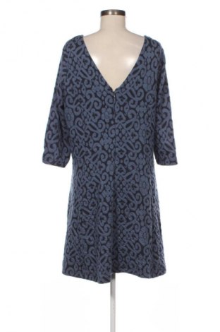 Ruha Marks & Spencer, Méret XL, Szín Sokszínű, Ár 8 609 Ft