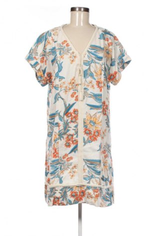 Rochie Marks & Spencer, Mărime L, Culoare Multicolor, Preț 89,39 Lei