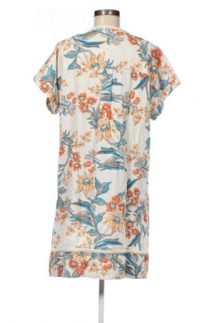 Rochie Marks & Spencer, Mărime L, Culoare Multicolor, Preț 89,39 Lei