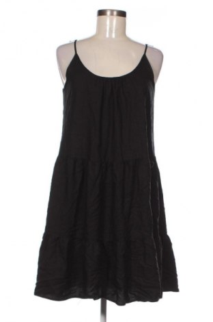Kleid Marks & Spencer, Größe M, Farbe Schwarz, Preis 17,38 €