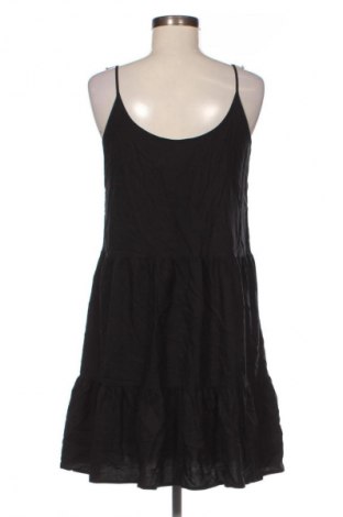 Kleid Marks & Spencer, Größe M, Farbe Schwarz, Preis 17,38 €