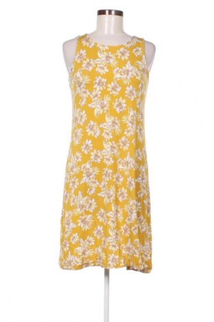 Φόρεμα Marks & Spencer, Μέγεθος S, Χρώμα Πολύχρωμο, Τιμή 26,82 €