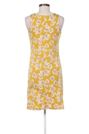 Φόρεμα Marks & Spencer, Μέγεθος S, Χρώμα Πολύχρωμο, Τιμή 26,82 €