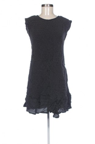 Kleid Masai, Größe M, Farbe Mehrfarbig, Preis € 24,55