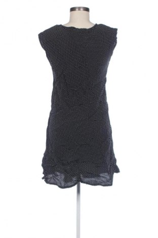 Kleid Masai, Größe M, Farbe Mehrfarbig, Preis € 24,55