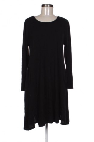 Φόρεμα Masai, Μέγεθος XL, Χρώμα Μαύρο, Τιμή 16,99 €