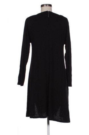 Φόρεμα Masai, Μέγεθος XL, Χρώμα Μαύρο, Τιμή 16,99 €