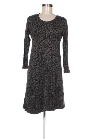 Kleid Masai, Größe M, Farbe Mehrfarbig, Preis € 15,35