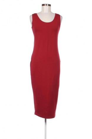 Kleid Masai, Größe M, Farbe Rot, Preis € 13,30