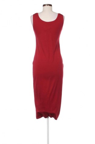 Kleid Masai, Größe M, Farbe Rot, Preis € 13,30