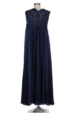 Kleid Mascara, Größe XL, Farbe Blau, Preis 124,99 €