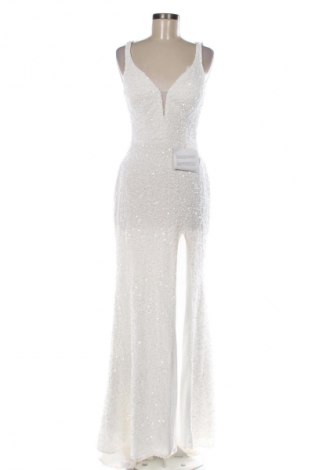 Rochie Mascara, Mărime XL, Culoare Alb, Preț 604,99 Lei