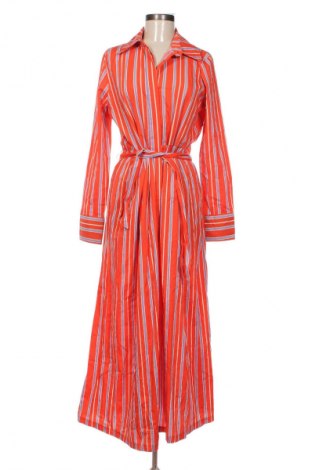 Šaty  Massimo Dutti, Velikost XL, Barva Vícebarevné, Cena  2 802,00 Kč