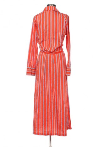 Šaty  Massimo Dutti, Velikost XL, Barva Vícebarevné, Cena  2 802,00 Kč
