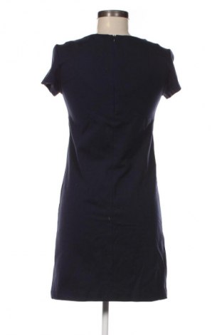 Rochie Massimo Dutti, Mărime XS, Culoare Albastru, Preț 283,99 Lei