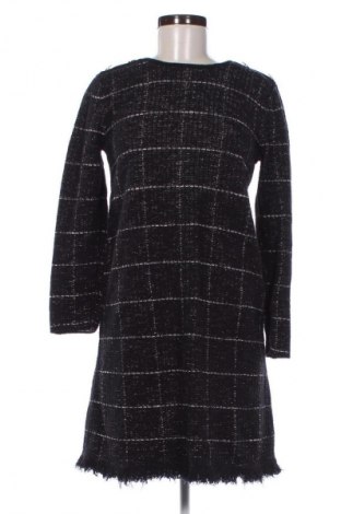 Kleid Massimo Dutti, Größe S, Farbe Mehrfarbig, Preis € 41,94