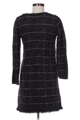 Kleid Massimo Dutti, Größe S, Farbe Mehrfarbig, Preis € 41,94