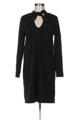Sukienka Massimo Dutti, Rozmiar L, Kolor Czarny, Cena 158,99 zł