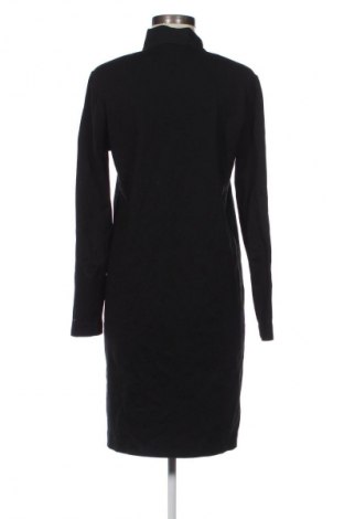 Sukienka Massimo Dutti, Rozmiar L, Kolor Czarny, Cena 158,99 zł