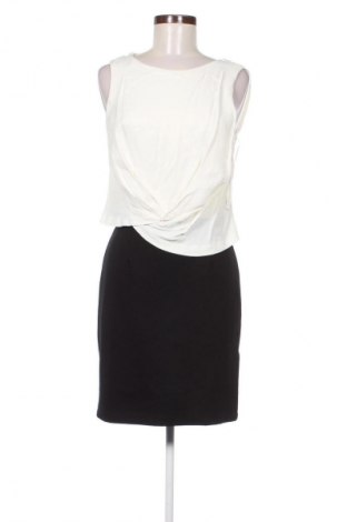 Φόρεμα Massimo Dutti, Μέγεθος S, Χρώμα Πολύχρωμο, Τιμή 41,98 €