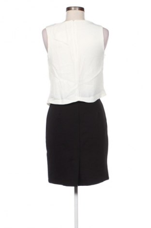 Φόρεμα Massimo Dutti, Μέγεθος S, Χρώμα Πολύχρωμο, Τιμή 41,98 €