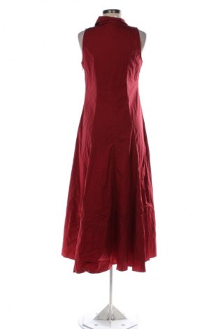 Šaty  Max&Co., Veľkosť M, Farba Červená, Cena  149,95 €