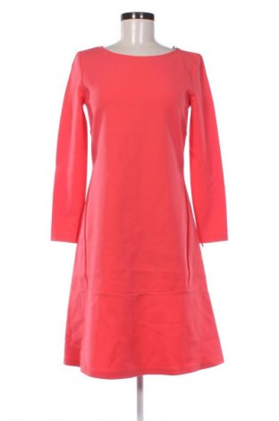 Kleid Max Mara, Größe M, Farbe Orange, Preis 369,71 €