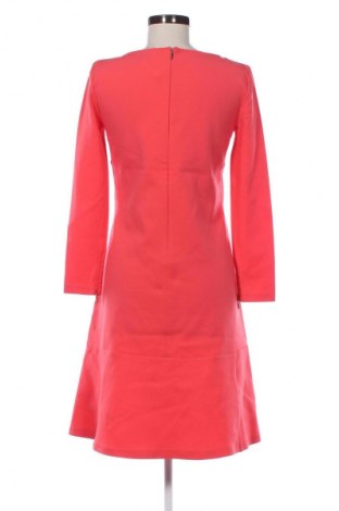 Kleid Max Mara, Größe M, Farbe Orange, Preis 369,71 €