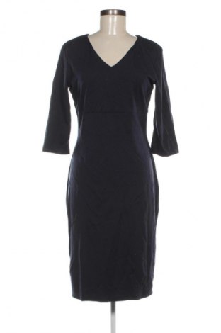 Kleid Weekend Max Mara, Größe M, Farbe Blau, Preis 114,99 €