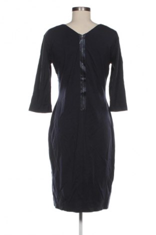 Kleid Weekend Max Mara, Größe M, Farbe Blau, Preis 114,99 €
