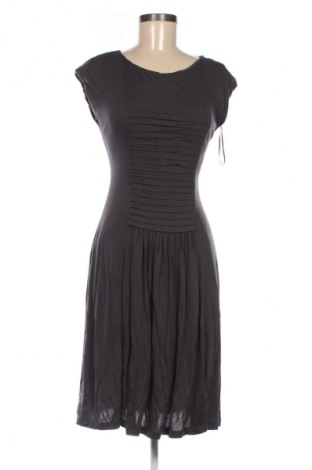 Rochie Max Mara Studio, Mărime M, Culoare Gri, Preț 279,99 Lei