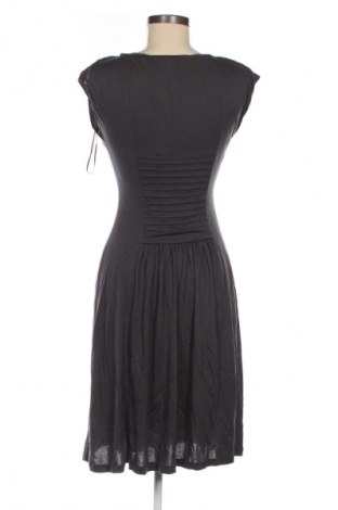 Rochie Max Mara Studio, Mărime M, Culoare Gri, Preț 279,99 Lei