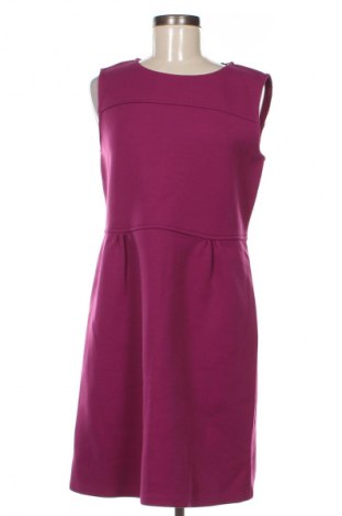 Ruha Weekend Max Mara, Méret L, Szín Lila, Ár 65 749 Ft