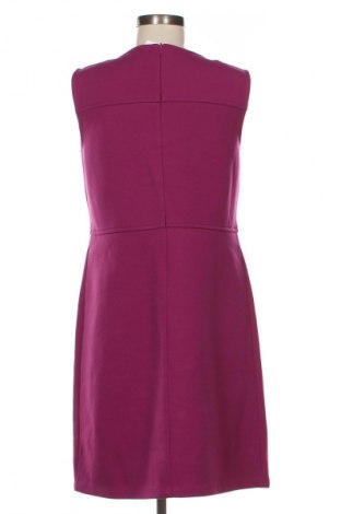 Ruha Weekend Max Mara, Méret L, Szín Lila, Ár 65 749 Ft