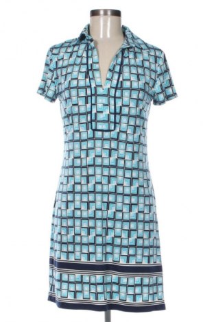 Rochie Max Studio, Mărime S, Culoare Multicolor, Preț 172,99 Lei