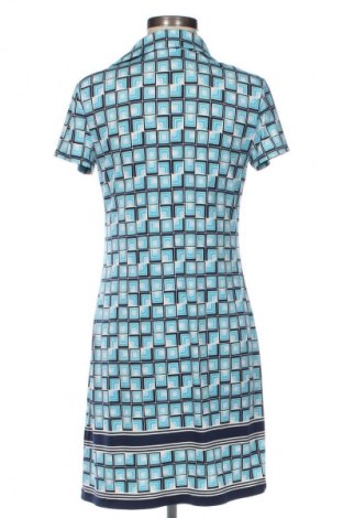 Rochie Max Studio, Mărime S, Culoare Multicolor, Preț 172,99 Lei