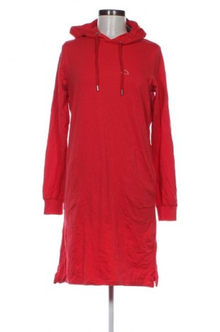 Rochie Me&i, Mărime S, Culoare Roșu, Preț 40,99 Lei