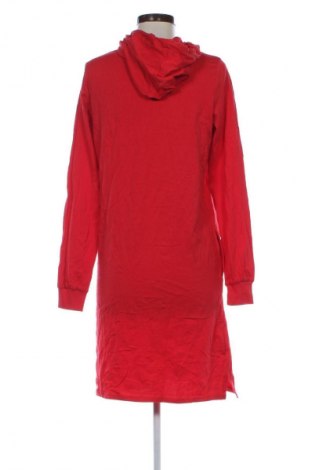 Rochie Me&i, Mărime S, Culoare Roșu, Preț 40,99 Lei