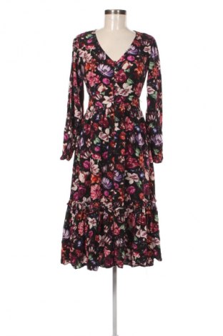 Kleid Medicine, Größe S, Farbe Mehrfarbig, Preis 24,48 €