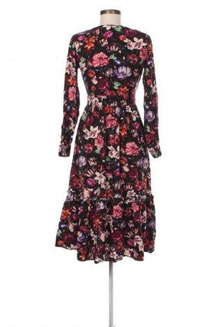 Kleid Medicine, Größe S, Farbe Mehrfarbig, Preis 24,48 €