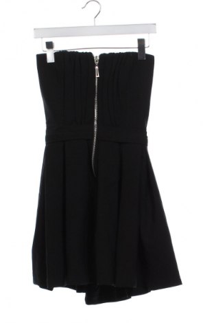 Kleid Megz, Größe S, Farbe Schwarz, Preis € 14,83