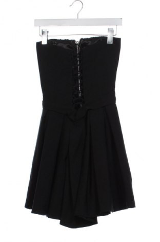 Kleid Megz, Größe S, Farbe Schwarz, Preis € 14,83