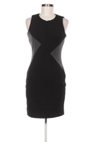 Rochie Mexx, Mărime XS, Culoare Multicolor, Preț 112,99 Lei