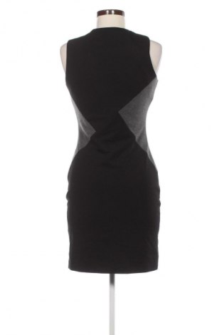 Rochie Mexx, Mărime XS, Culoare Multicolor, Preț 112,99 Lei