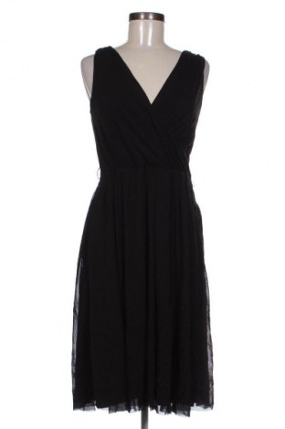 Kleid Mexx, Größe M, Farbe Schwarz, Preis € 27,99