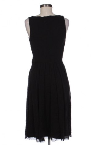 Kleid Mexx, Größe M, Farbe Schwarz, Preis € 27,99
