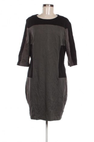 Rochie Mexx, Mărime XL, Culoare Multicolor, Preț 165,99 Lei