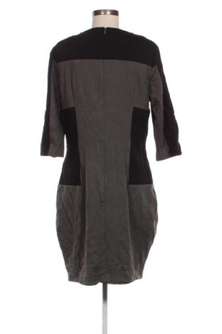 Rochie Mexx, Mărime XL, Culoare Multicolor, Preț 165,99 Lei