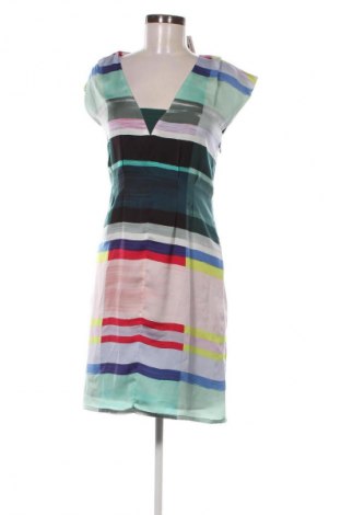 Kleid Mexx, Größe XS, Farbe Mehrfarbig, Preis 24,55 €